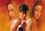 ২৩ বছর পূর্তি : ‘দেবদাস’ ছবির ১০টি অমর সংলাপ