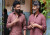 ‘কুলি’র জন্য রজনীকান্তের পারিশ্রমিক কতো?