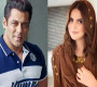 সালমানের প্রস্তাব ফিরিয়ে দিলেন জারিন