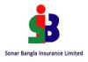 সোনার বাংলা ইন্স্যুরেন্সে আইনের ব্যত্যয়
