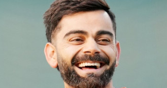 মাঠে না নেমেই নজির ভারতীয় ব্যাটারের