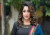 সাবেক ভারত সুন্দরীর খাবারে বিষ