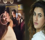 প্রযোজককে জুতাপেটা করলেন অভিনেত্রী

