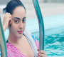 বিয়ে করার জন্য ছেলে পাচ্ছেন না তমা