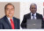 সুকুক অনিয়মে শিবলী-সামসুদ্দিনকে শেয়ারবাজারে নিষিদ্ধ