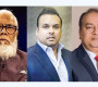 সালমান-শিবলী-শায়ানকে শেয়ারবাজারে আজীবন নিষিদ্ধ