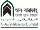 আল-আরাফাহ ব্যাংকের মুনাফা কমেছে ১৫ শতাংশ
