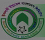 ইসলামী ইন্স্যুরেন্সের মুনাফা বেড়েছে ৯ শতাংশ