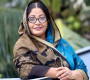 কান্নাকাটি করেও পাওনা টাকা পাইনি