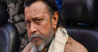 প্রতারণা মামলায় ছাড় পায়নি মিঠুন