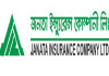 জনতা ইন্স্যুরেন্সের মুনাফা কমেছে ৩৪ শতাংশ
