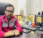 তালাকের নোটিশ পেয়ে আত্মহত্যার ঘোষণা