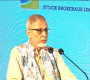 শেয়ারবাজার বিনিয়োগকারীদের জন্য সম্ভাবনাময় ক্ষেত্র: আনিসুজ্জামান