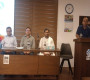 বিমায় আস্থা ফেরাতে দরকার প্রযুক্তির আধুনিকায়ন