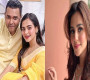বিয়ে ভাঙার হতাশায় ওষুধ খেতেন নুসরাত ফারিয়া