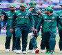 পাকিস্তানের এশিয়া কাপের দলে জায়গা পায়নি দুই তারকা ক্রিকেটার