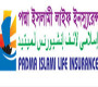 পদ্মা ইসলামী লাইফ ইন্স্যুরেন্সে সিইও নিয়োগ