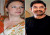 ‘গোপন’ প্রেমিকা জেসিকাকে গর্ভপাত করাতে বলেছিলেন আমির