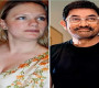 ‘গোপন’ প্রেমিকা জেসিকাকে গর্ভপাত করাতে বলেছিলেন আমির