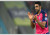 আইপিএলকেও বিদায় বললেন অশ্বিন