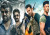 চলছে ‘ওয়ার ২’- ‘কুলি’র লড়াই