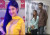 হোটেল থেকে সঙ্গীসহ আটক টিকটকার মাহিয়া মাহি