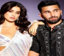 গোপনে গাঁটছড়া বাঁধলেন শ্রীদেবী-কন্যা জাহ্নবী!