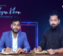 ওয়ালটন লিফটের ব্র্যান্ড অ্যাম্বাসেডর হলেন তাহসান
 