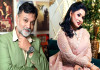 সৃজিতের সঙ্গে অভিজ্ঞতা খুবই খারাপ : বাঁধন