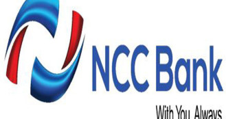 এনসিসি ব্যাংকের উদ্যোক্তার শেয়ার ক্রয়