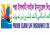লাইফ ফান্ড ঋণাত্মক : দিতে পারছে না বীমা দাবির অর্থ