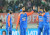 স্পনসর ছাড়া এশিয়া কাপ খেলতে যাচ্ছে ভারত