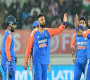 স্পনসর ছাড়া এশিয়া কাপ খেলতে যাচ্ছে ভারত