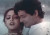 ফেরদৌসের সঙ্গে প্রেমের গুঞ্জনে মুখ খুললেন শ্রীলেখা