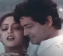 ফেরদৌসের সঙ্গে প্রেমের গুঞ্জনে মুখ খুললেন শ্রীলেখা