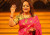 বাংলা গানের নক্ষত্র সাবিনা ইয়াসমিনের আজ জন্মদিন 
