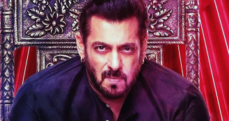 অন্যদের ক্যারিয়ার ধ্বংস নিয়ে মুখ খুললেন সালমান খান