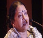 লাইফ সাপোর্টে ফরিদা পারভীন