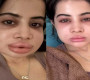 কুকর্মের ফল
