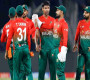 বাংলাদেশের এশিয়া কাপ মিশন শুরু আজ