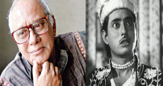 সিনেমার মুকুটহীন সম্রাট’কে হারানোর এক যুগ