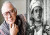 সিনেমার মুকুটহীন সম্রাট’কে হারানোর এক যুগ
