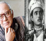 সিনেমার মুকুটহীন সম্রাট’কে হারানোর এক যুগ
