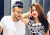 অন্তরা যখন বিদেশ ঘুরে শুভর সঙ্গে