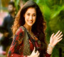 সালমান খানের পর দিশা পাটানির বাড়িতে গুলি