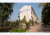 মেশিনারীজ কিনবে মাগুরা মাল্টিপ্লেক্স