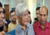 ব্যবসা এখন একটু ভালো: অর্থ উপদেষ্টা