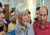 ব্যবসা এখন একটু ভালো: অর্থ উপদেষ্টা