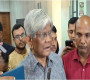 ব্যবসা এখন একটু ভালো: অর্থ উপদেষ্টা