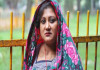 মারা গেছেন সেই নায়িকা বনশ্রী